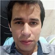 Licenciado en lenguas castellana